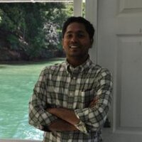 nags (@nags) 's Twitter Profile