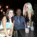 Wallace Peace - @peace_wally - Twitter