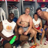 tim menzel (@timmenzel9) 's Twitter Profile