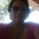 ramona peralta - @ramonaperalta2 - Twitter