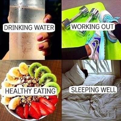 wholly_healthy's profile picture. ISSA Certified Personal Trainer. Email me for a personalized online training program and follow me on Instagram! Reneemillsfitness@gmail.com @Wholly_healthy