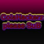 #fifa #cod  Starting youtube soon watch out for my channel part of RizN clan make sure you search them on youtube