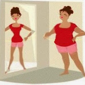 Fat2FitHelp's profile picture. Fitness motivation, ideas and tips for women begining a weight loss journey. Your health is important, eat better, get moving and be fit!