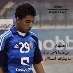 كــل آلحكايه اشتقت لك#S29