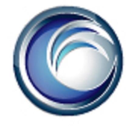 RoundsandSutter's profile picture. We are #dedicatedattorneys helping Californians with their #legal matters in  #RealEstate, #BusinessLaw, #BankruptcyLaw, #EmploymentLaw  http://t.co/Ynq3mSkeHY