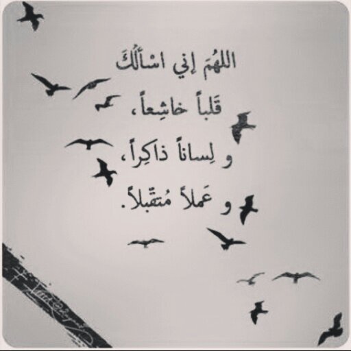 مححذووف