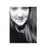 ffeemm's profile image