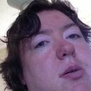 Kim squires - @kimsquires33 - Twitter