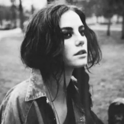 Siempretangorda's profile picture. Simplemente odio mi cuerpo. Infinitamente GORDA.