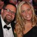 Kristen Sisk (@kristensisk) Twitter profile photo Kristen Sisk (@kristensisk) Twitter profile photo