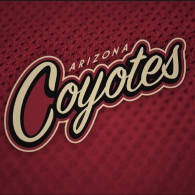 HG_ArizonaGMC's profile picture. 