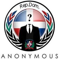 1anonymous_RD's profile picture. 