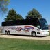 Lake Crystal Coaches (@lccoaches) Twitter profile photo Lake Crystal Coaches (@lccoaches) Twitter profile photo