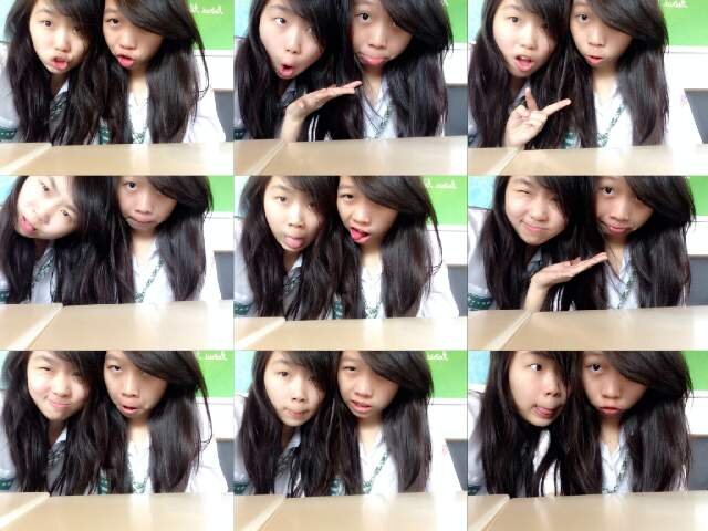 corneliamandaCA's profile picture. Line : amandaadelia01