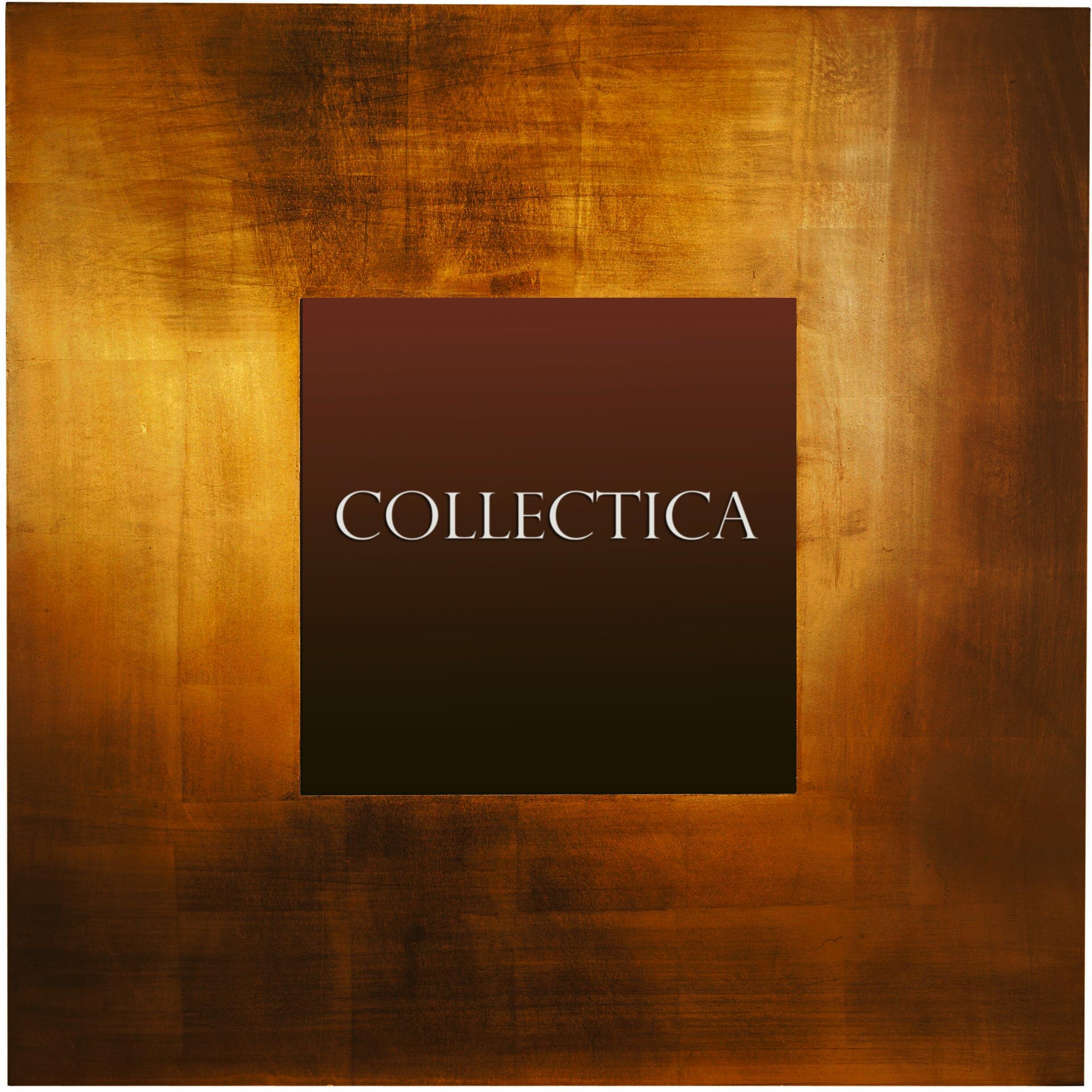 The Collectika Network reflects the active lifestyles of today’s trend setters and ever growing Global Consumer population.