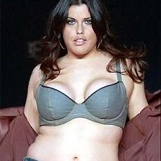 str8babes's profile picture. Account ft. Plus sized hotties (; Business; plussizebeauties89@yahoo.com