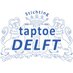 Taptoe Delft (@taptoedelft) Twitter profile photo