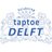 taptoedelft's profile image