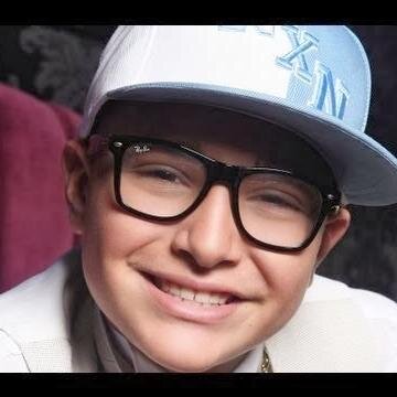 como é grande o meu amor por você #mcgui sou sua fã lindo