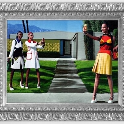 phone_fancy's profile picture. 