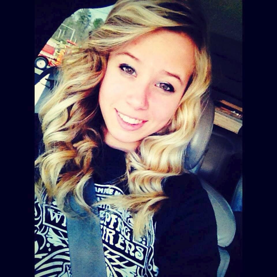 ashleyroad2's profile picture. 