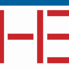 HispanoExitoFW's profile picture. Hispano Éxito Hispanic Success is a 501(c)3 non-profit organization where community comes together through grassroots efforts to bless those in need.
