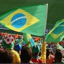 Evan McLeod - @Evanmcleod82 - Twitter