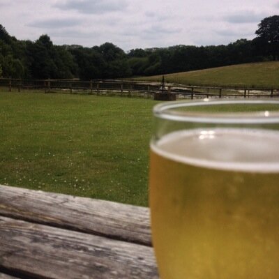 Casual_wxm's profile picture. 