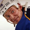 Jesse Brenner - @jesseisaposer - Twitter