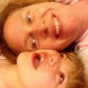 shauna wilson - @sshunter03 - Twitter