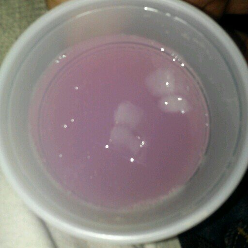 #7DG #Southside #8Block Real niggas only , Patron or henn dog