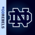 Notre Dame Rebels (@notredamerebels) Twitter profile photo Notre Dame Rebels (@notredamerebels) Twitter profile photo