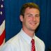 Justin Abel (@justin_s_abel) Twitter profile photo