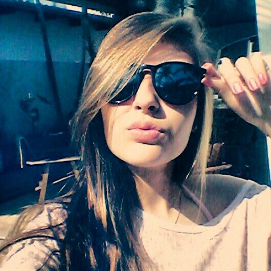 Instagram: maricristaldo19