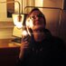 Annelies Deltour (@anneliespan) Twitter profile photo Annelies Deltour (@anneliespan) Twitter profile photo