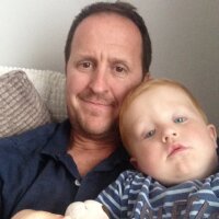 Benedict Fox (@benedictfox) 's Twitter Profile