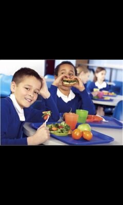 FeedNZChildren's profile picture. Over 250,000 NZ kids go hungry at school each day due to poverty! Go to the linked website and help get the bill passed to feed our kids!