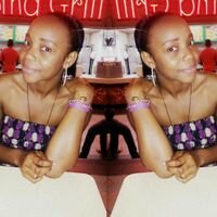 ShanzForbes's profile picture. 