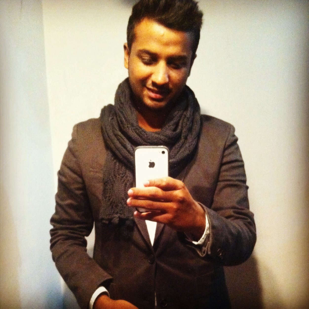 Designer :)