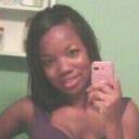 ashlee robbins - @Miss_Ashlee520 - Twitter