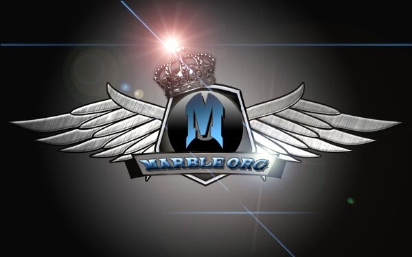 Part of @United_Mngmnt , Bandung Event Organizer Party !! Talent DJ @azka_marble