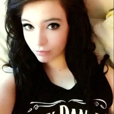 cam_drolet Profile Picture