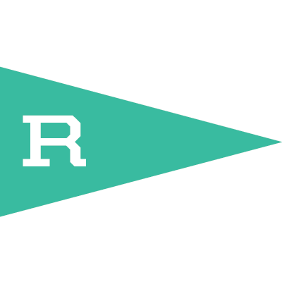 rory_osullivan's profile picture. 