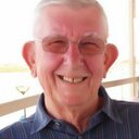 Stephen Whitehurst - @RandswStephen - Twitter