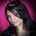 Mariah Wise - @MariahWise4 - Twitter