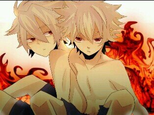 Soy Syon Blaze, el bisnieto de Axel Blaze, tengo 14 aňos y juego en el equipo Inazuma Future con Canon, Moon y muchos más. Y estoy soltero .