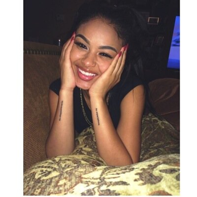 India love twitter ‘Cricket and…,’