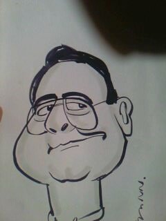 chalkeee's profile picture. reader of pratchett,Autism spectrum condition,ex-impersonator of elvis, father of three, roller of dice.collector of memes my pronouns are he and him