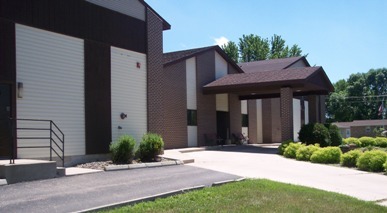 SuperMotel GraniteFl