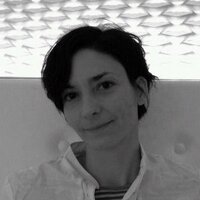 Liselotte Cuevas (@lihlo) 's Twitter Profile